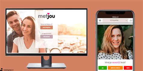 De 11 beste datingsites & dating apps voor jongeren!